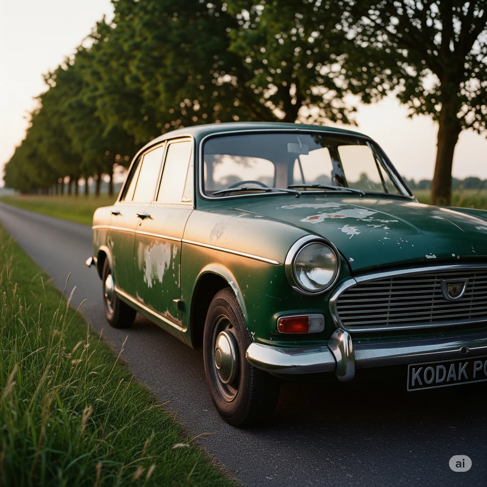 Thị trường xe đã qua sử dụng ‘nóng’ trở lại, xe điện vẫn ngoại lệ.png