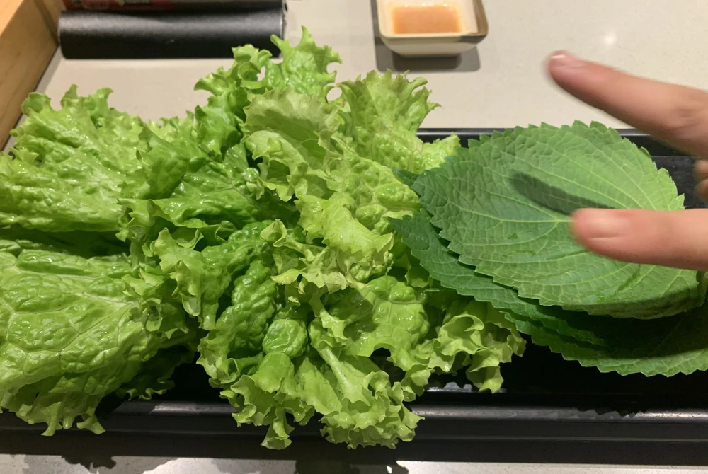 Top 6 thực phẩm vàng nên ăn nhiều sau tuổi 60.jpg