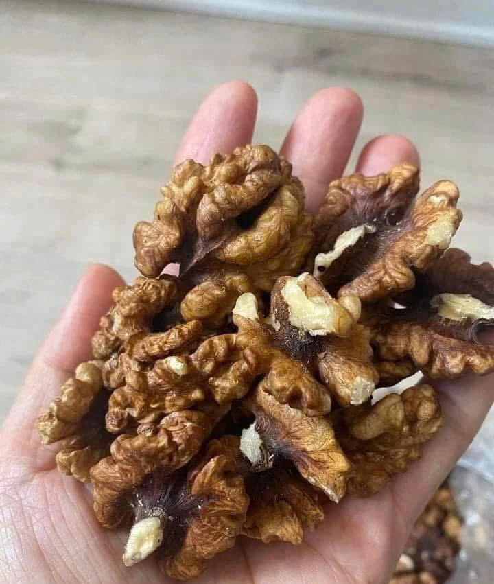 Top 6 thực phẩm vàng nên ăn nhiều sau tuổi 60.jpg