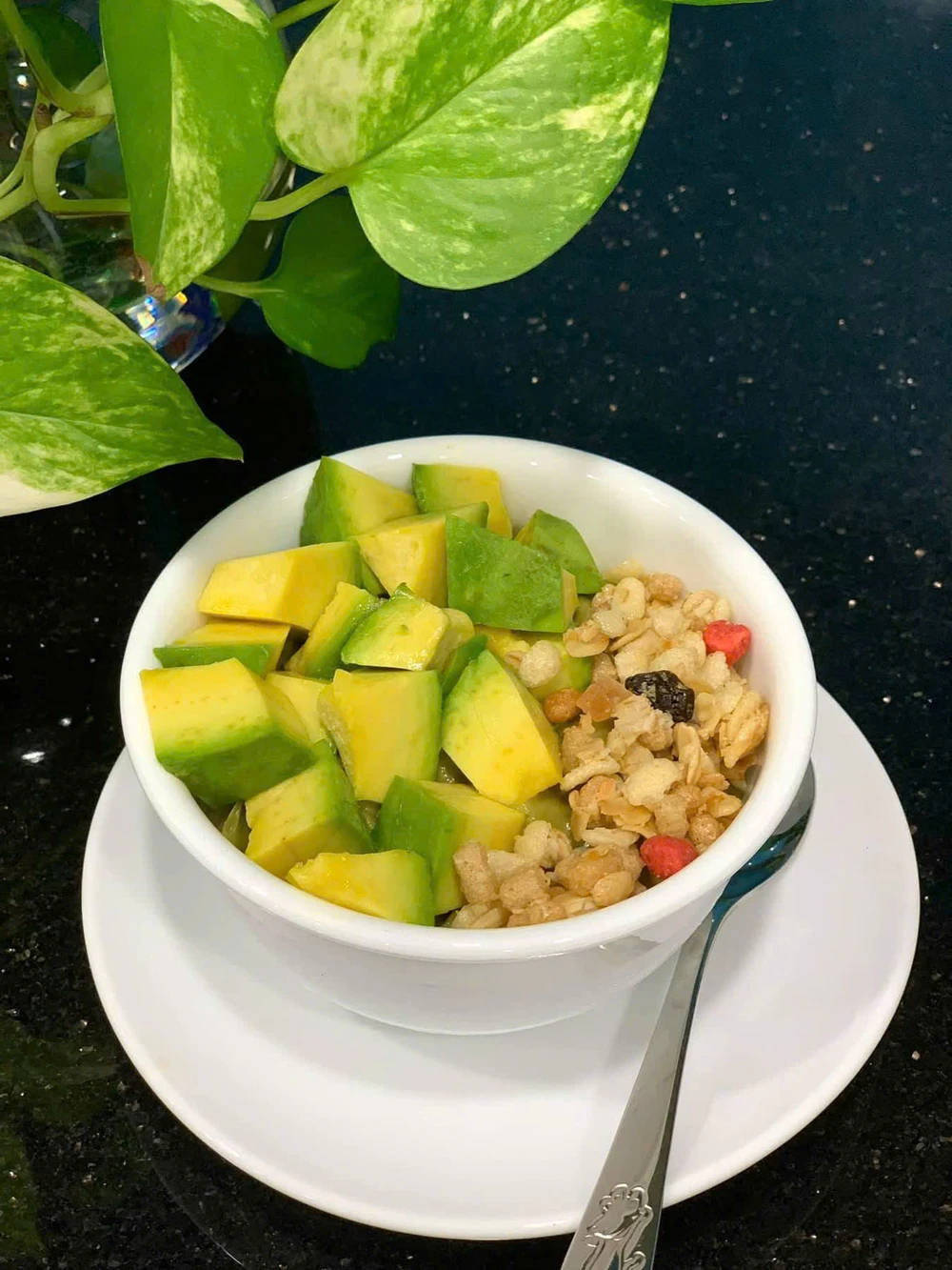 Nên ăn gì trước khi chạy bộ và những thực phẩm cần tránh?.jpg