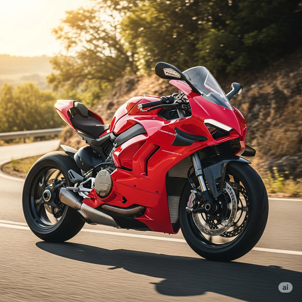 10 mẹo để đi du lịch bằng xe siêu mô tô vào mùa hè.png