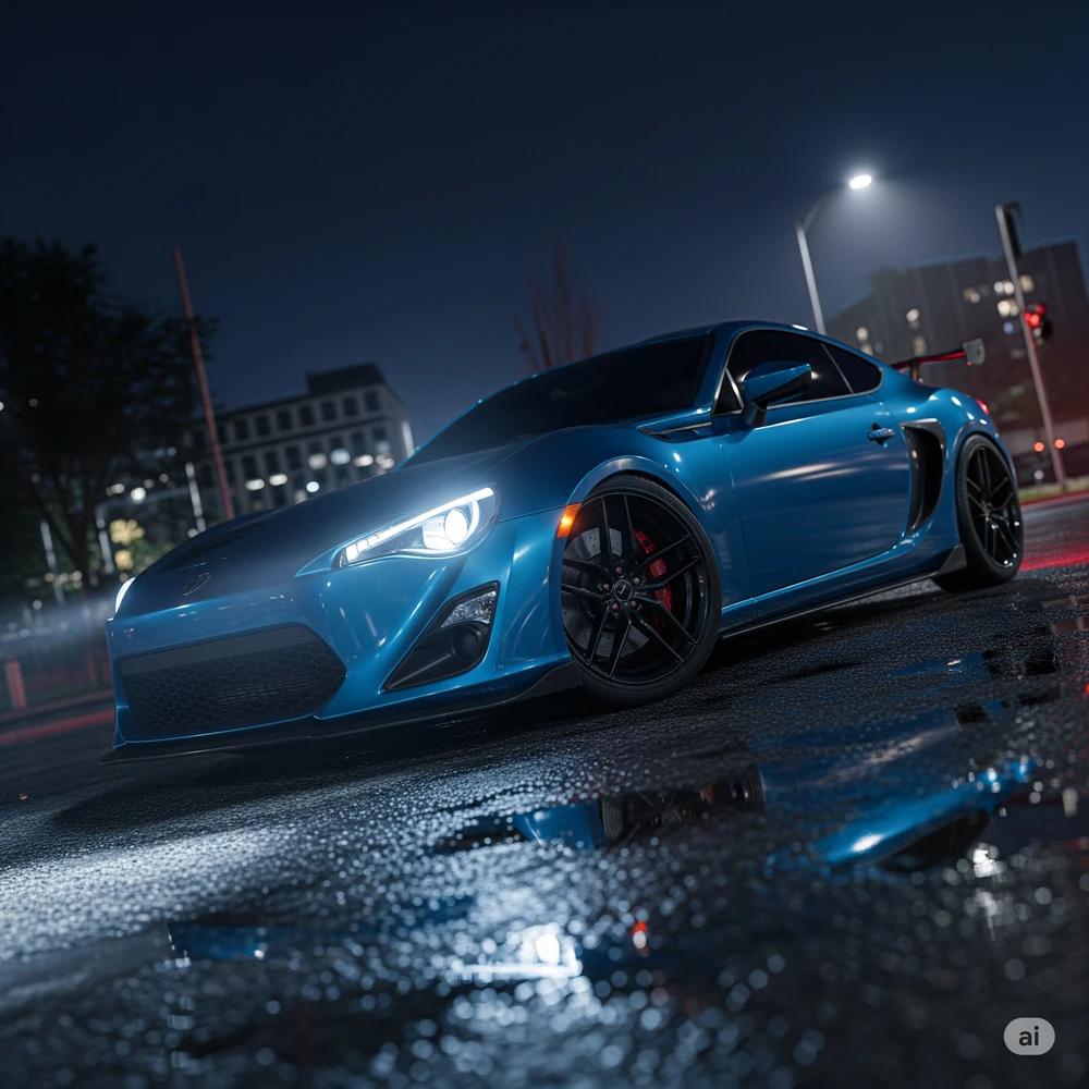 15 thói quen lái xe xấu khiến xe của bạn nhanh hỏng hơn.png