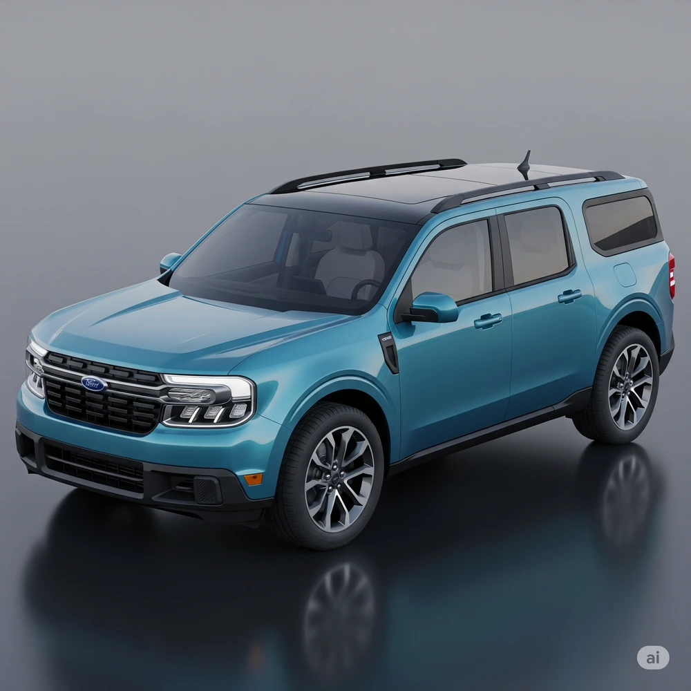 Top 5 xe bán tải giá rẻ nhất năm 2025 mà bạn có thể cân nhắc.png