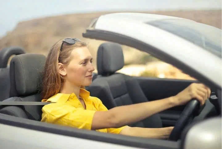 Mẹo giúp xe của bạn tiết kiệm nhiên liệu hơn.jpg