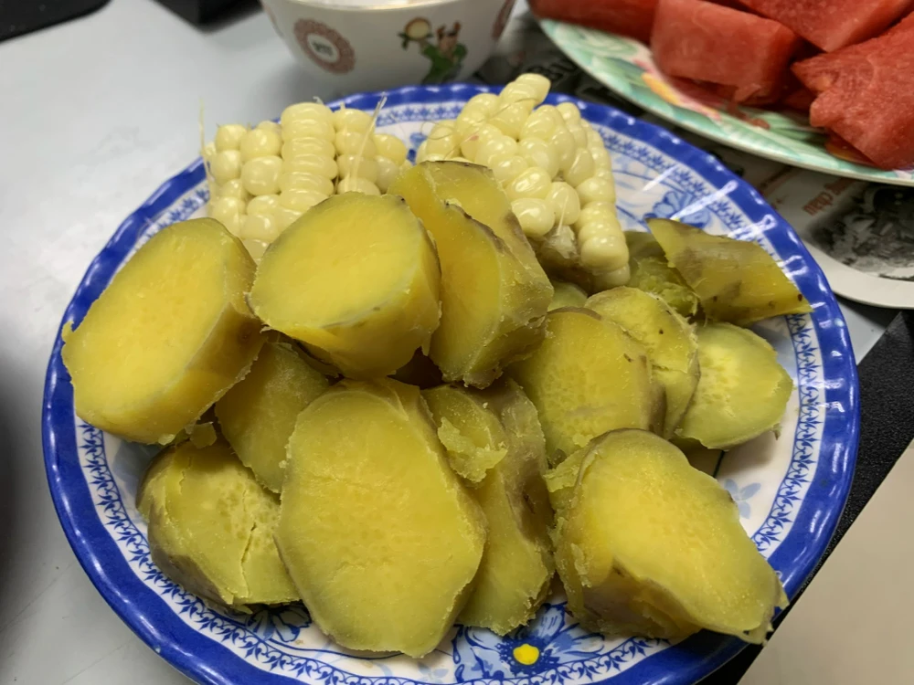 Điều gì xảy ra với cơ thể khi bạn tăng cường chất xơ?.jpg