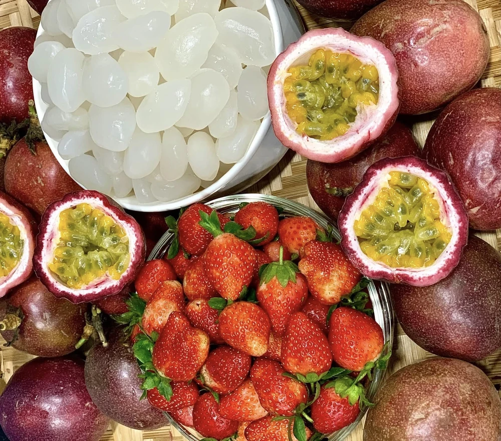 10 thực phẩm giúp giảm đau khớp, đánh bay viêm sưng.jpg