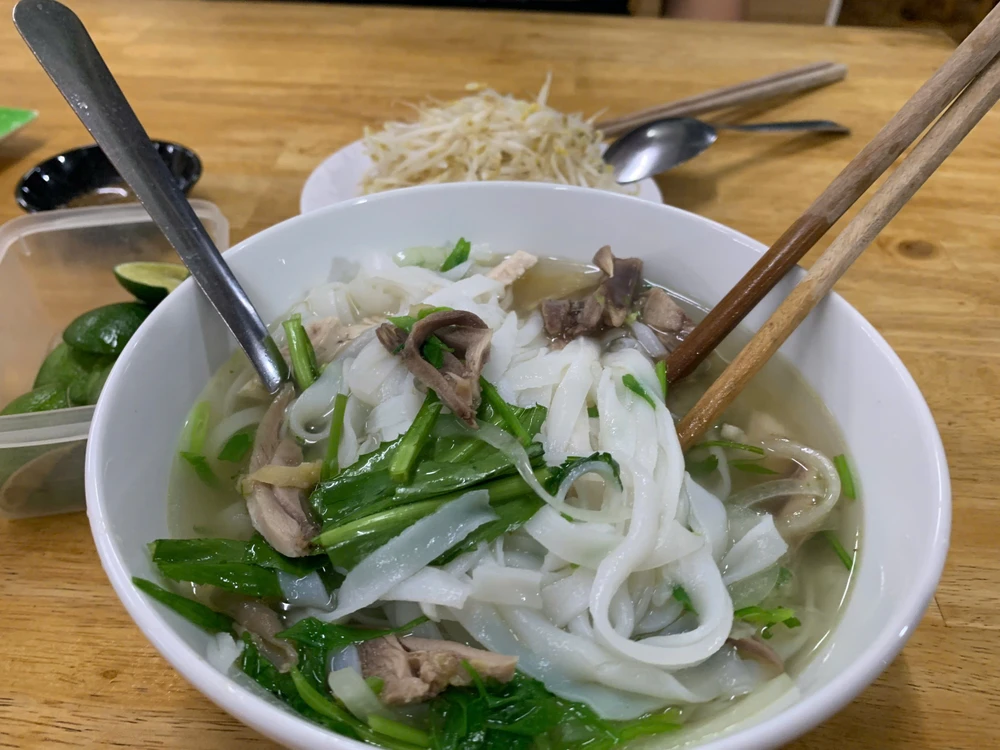 Bỏ bữa sáng: Những ảnh hưởng đến sức khỏe mà bạn cần biết.jpg