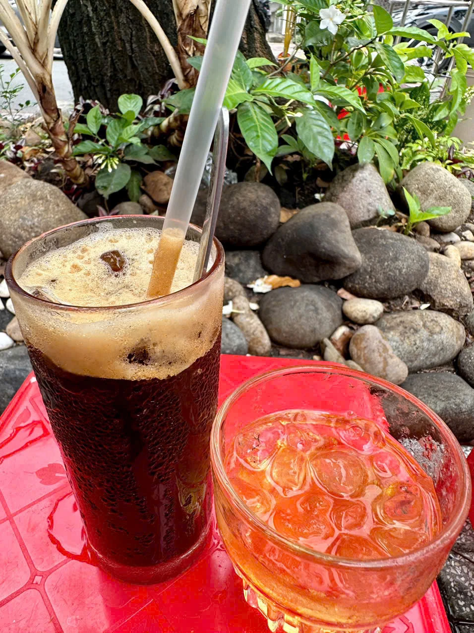 Uống cà phê đúng cách giúp kéo dài tuổi thọ.jpg