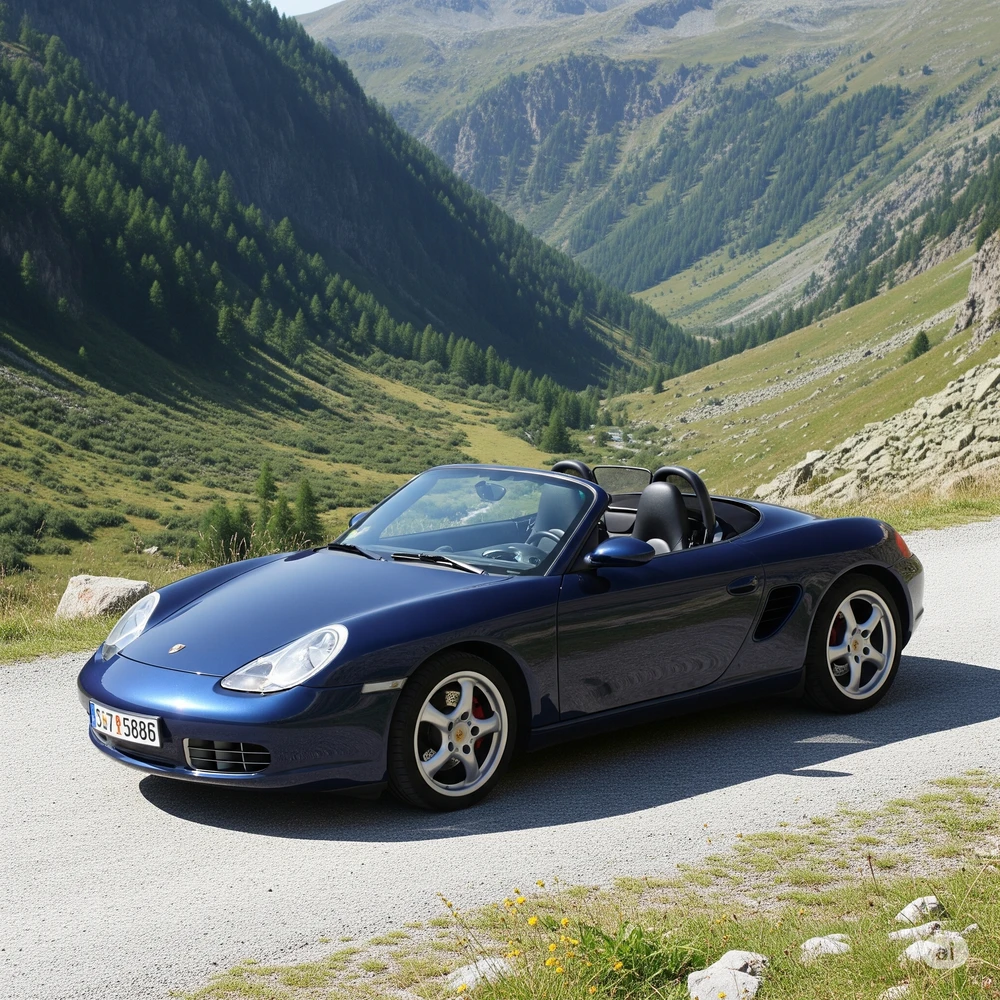 5 mẫu xe thể thao số sàn giá rẻ đáng mua năm 2025.jpg