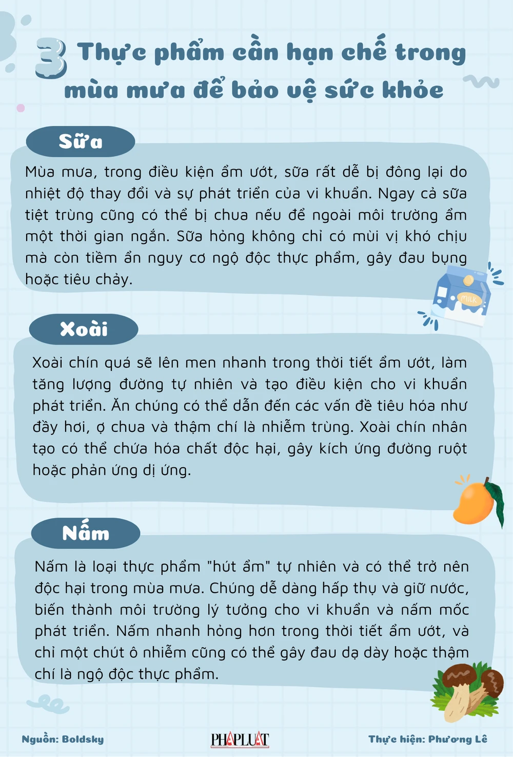3 thực phẩm cần hạn chế trong mùa mưa để bảo vệ sức khỏe (2).png