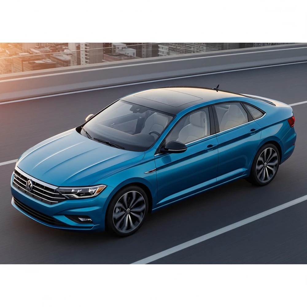 Danh sách mẫu xe ô tô mới rẻ nhất năm 2025.png