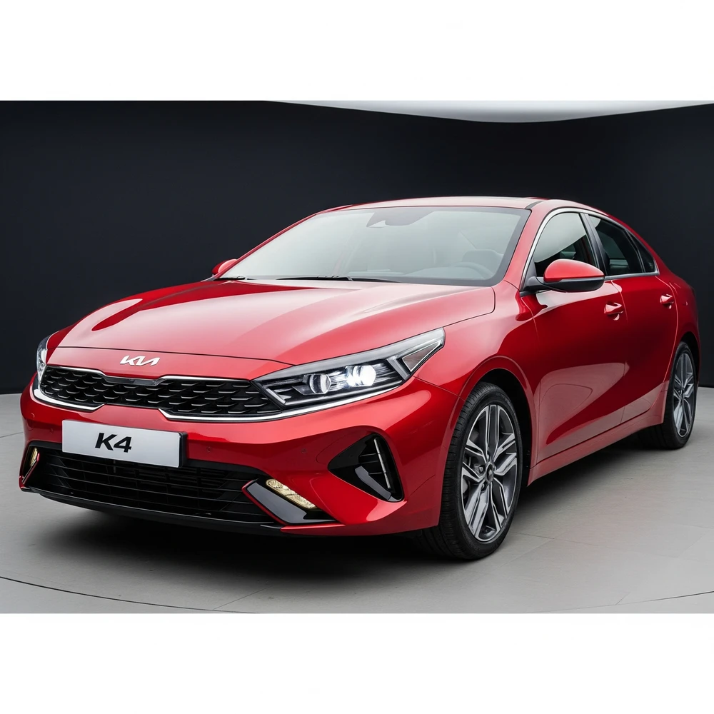 Danh sách mẫu xe ô tô mới rẻ nhất năm 2025.png