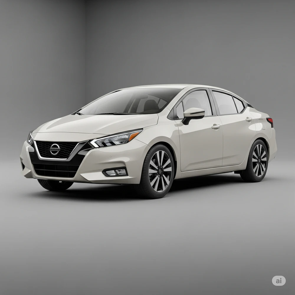 Danh sách mẫu xe ô tô mới rẻ nhất năm 2025.png