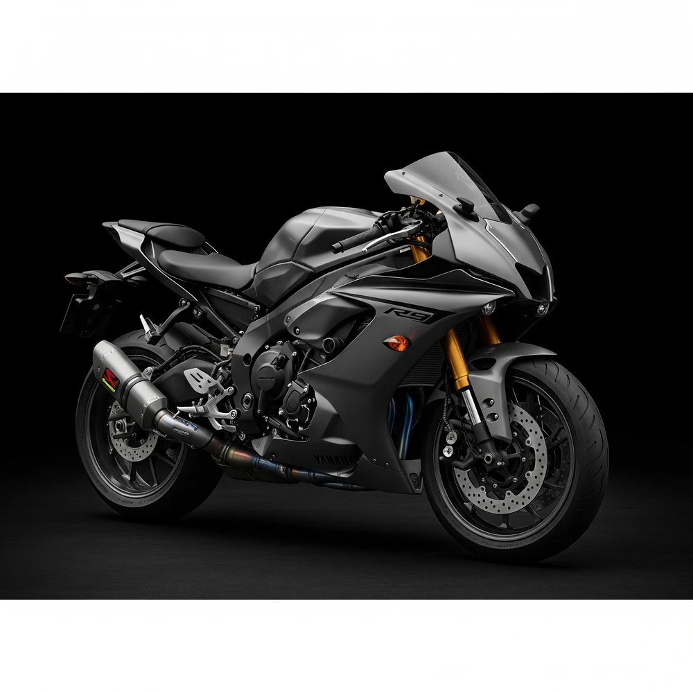 Top xe máy tiết kiệm nhiên liệu đáng ngạc nhiên.png