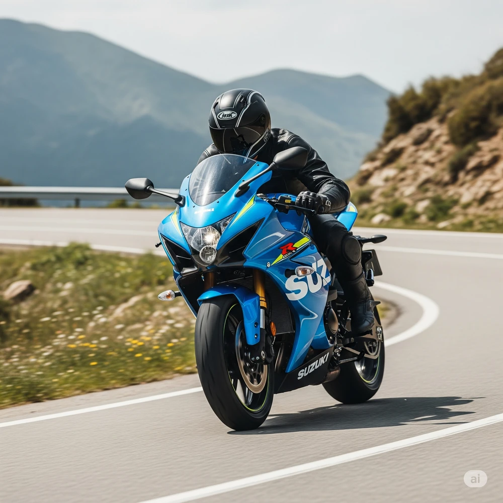 Top xe máy tiết kiệm nhiên liệu đáng ngạc nhiên.png