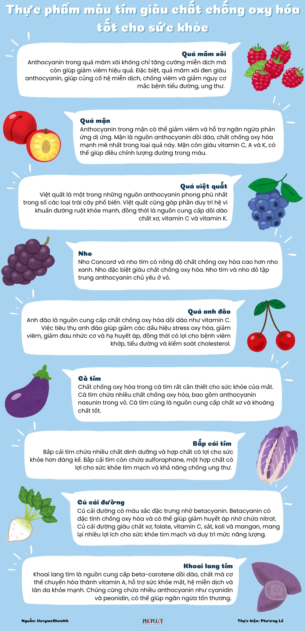 Nguồn Thực phẩm màu tím giàu chất chống oxy hóa tốt cho sức khỏe.png