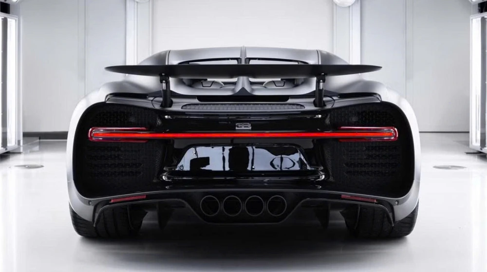 Top 10 xe có thiết kế ống xả ấn tượng nhất lịch dử gần đây.jpg