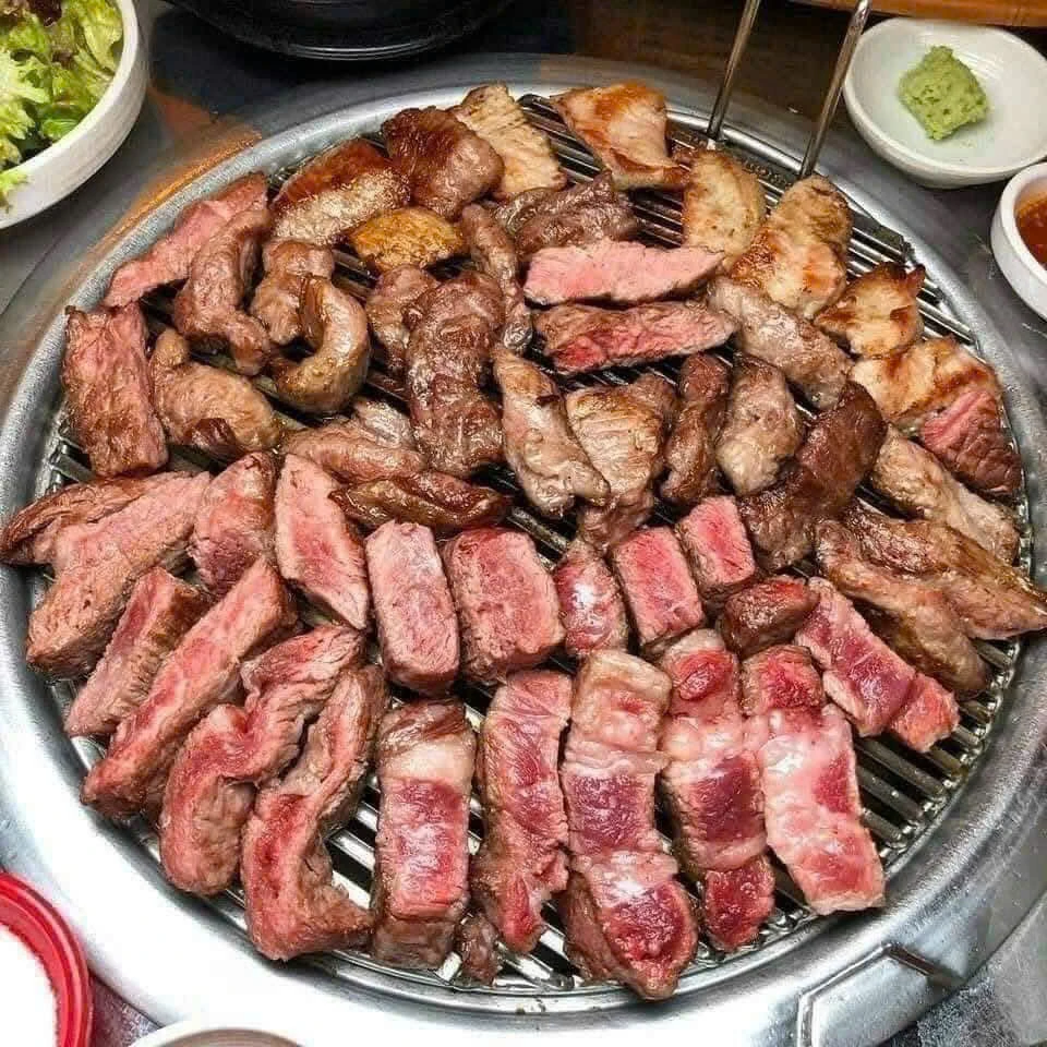 8 thực phẩm tiềm ẩn nguy cơ mắc bệnh tiểu đường tuýp 2.jpg