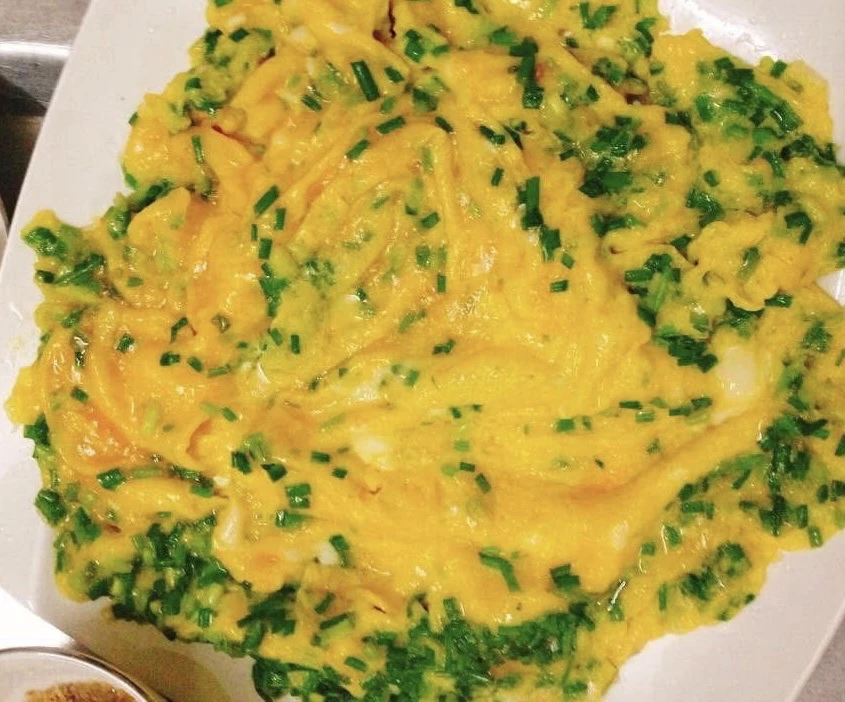 Bất ngờ: Ăn trứng hàng tuần có thể giảm nguy cơ mắc bệnh Alzheimer.jpg