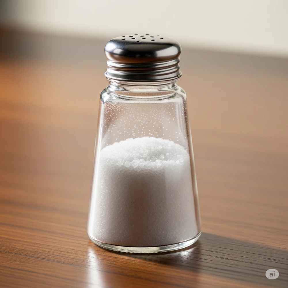 Vì sao bạn không nên bảo quản muối trong hộp thép?.png