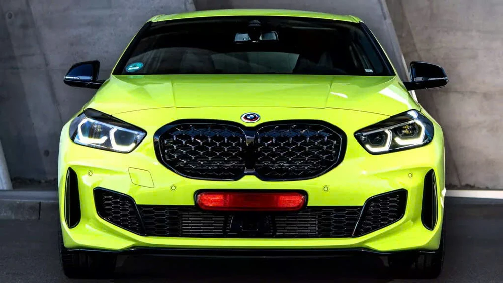 Tai nạn có thể giảm đáng kể nhờ lắp đèn phanh trước và bên hông.jpg