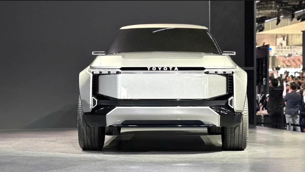 Các mẫu xe Toyota tương lai đáng mong đợi.jpg