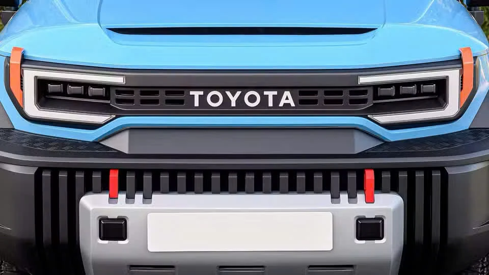 Các mẫu xe Toyota tương lai đáng mong đợi.jpg