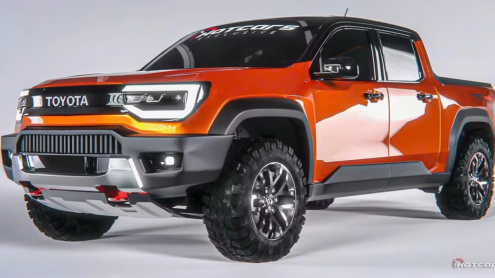 Các mẫu xe Toyota tương lai đáng mong đợi.jpg