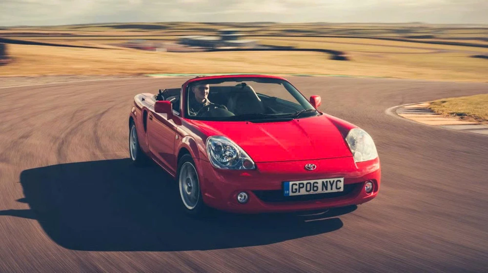 Các mẫu xe Toyota tương lai đáng mong đợi.jpg