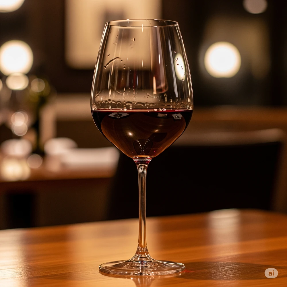 Điều gì xảy ra với huyết áp khi bạn uống một ly rượu vang đỏ?.png