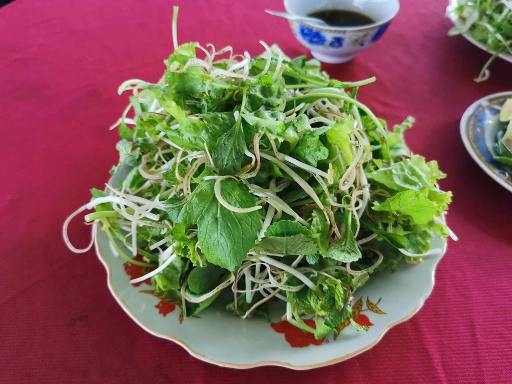 6 thực phẩm cần thiết cho sức khỏe não bộ.jpg