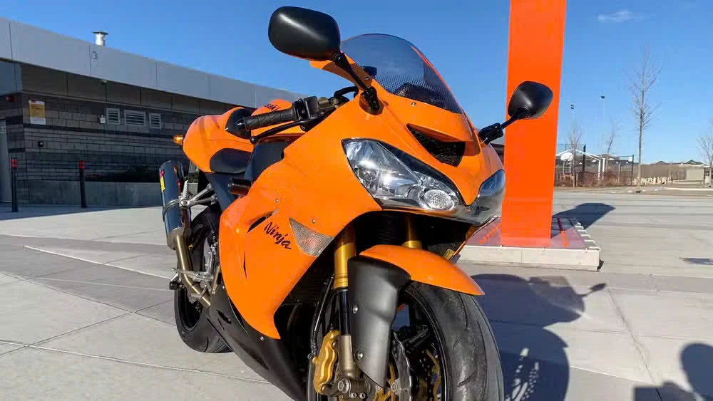 Top mẫu xe máy Nhật Bản đã qua sử dụng vẫn đáng mua.jpg