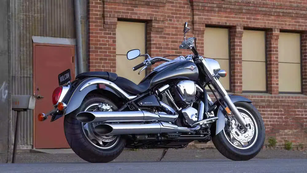 Top mẫu xe máy Nhật Bản đã qua sử dụng vẫn đáng mua.jpg