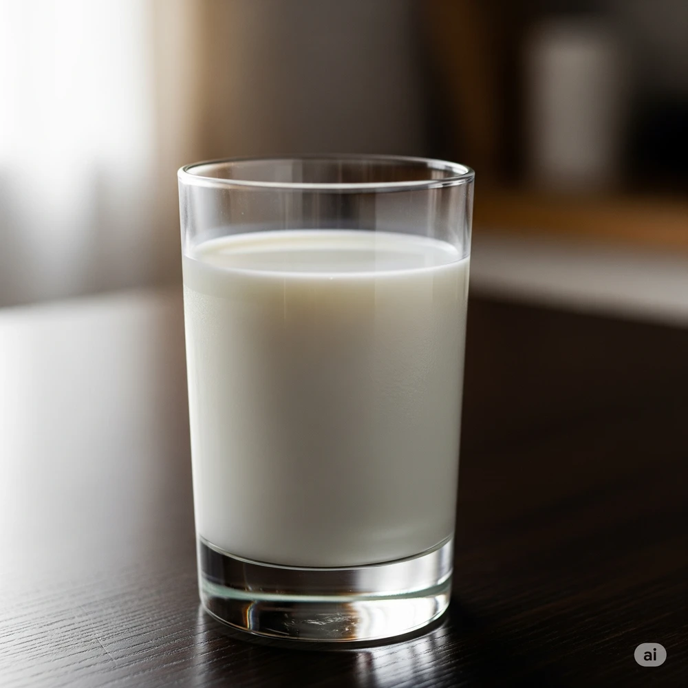 Sữa hay nước, thứ nào cung cấp nước tốt hơn?.png