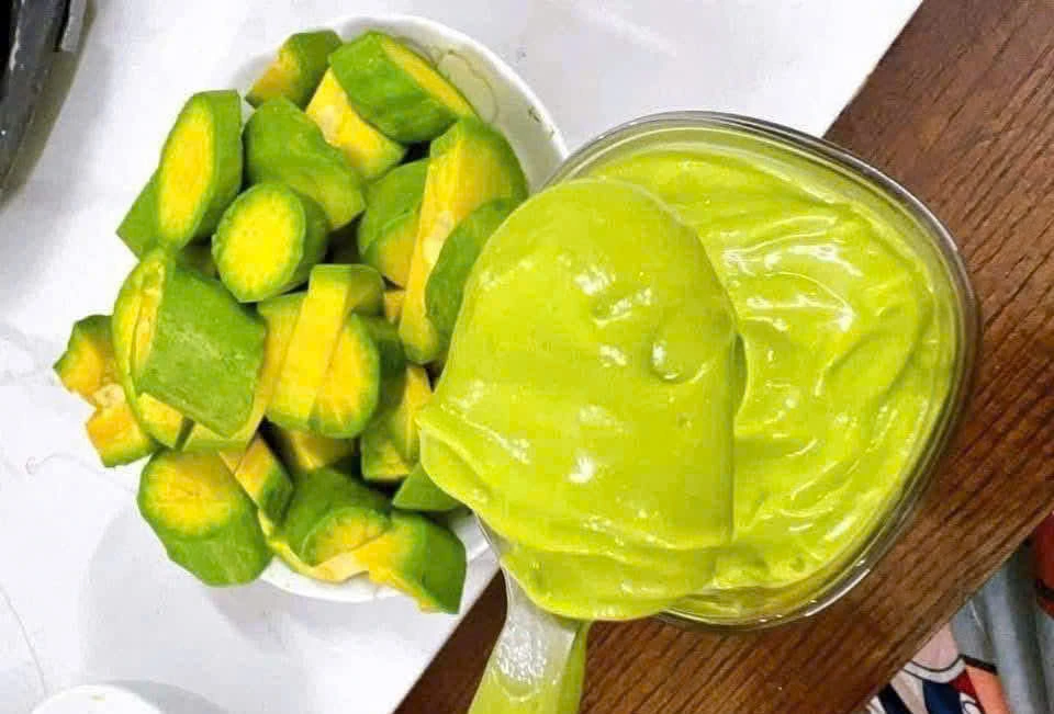 Nghiền hay xay nhuyễn thực phẩm: Lợi ích và rủi ro cho chất dinh dưỡng.jpg