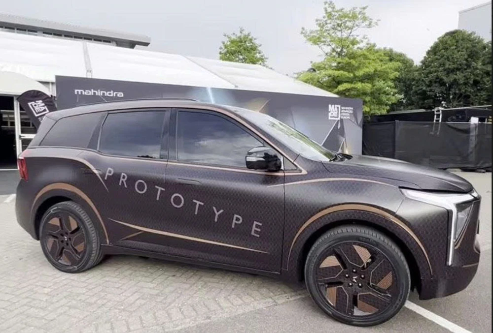 Những mẫu SUV điện giá rẻ đáng chờ đợi sắp ra mắt liệu có về Việt Nam.jpg