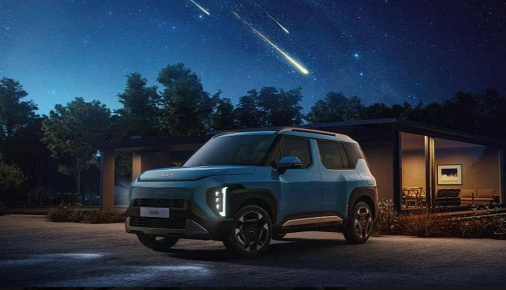 Những mẫu SUV điện giá rẻ đáng chờ đợi sắp ra mắt liệu có về Việt Nam.jpg