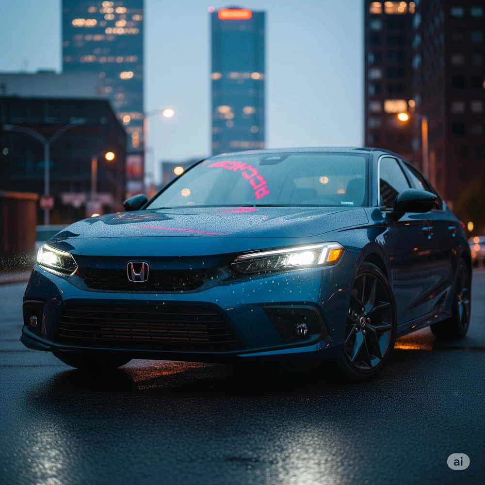 Honda khẳng định: Xe điện không phải là cách duy nhất để trung hòa carbon.png