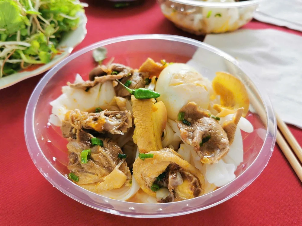 8 thực phẩm giàu protein nam giới trên 50 tuổi nên ăn mỗi tuần.jpg