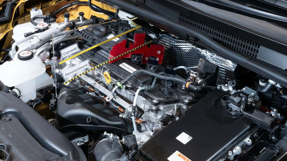 Toyota tiết lộ tham vọng đột phá với dòng động cơ đốt trong mới.jpg