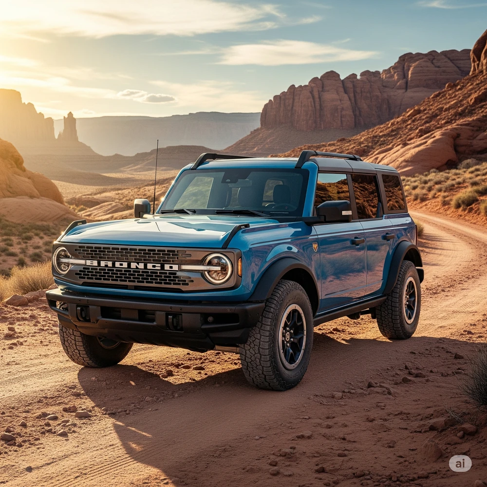 Những mẫu xe số sàn vẫn được bán trong năm 2026.png