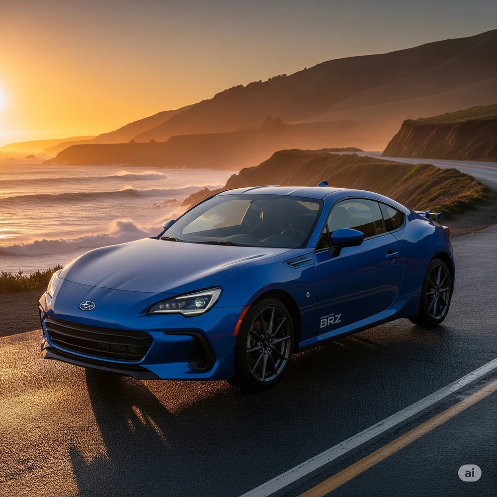 Những mẫu xe số sàn vẫn được bán trong năm 2026.png