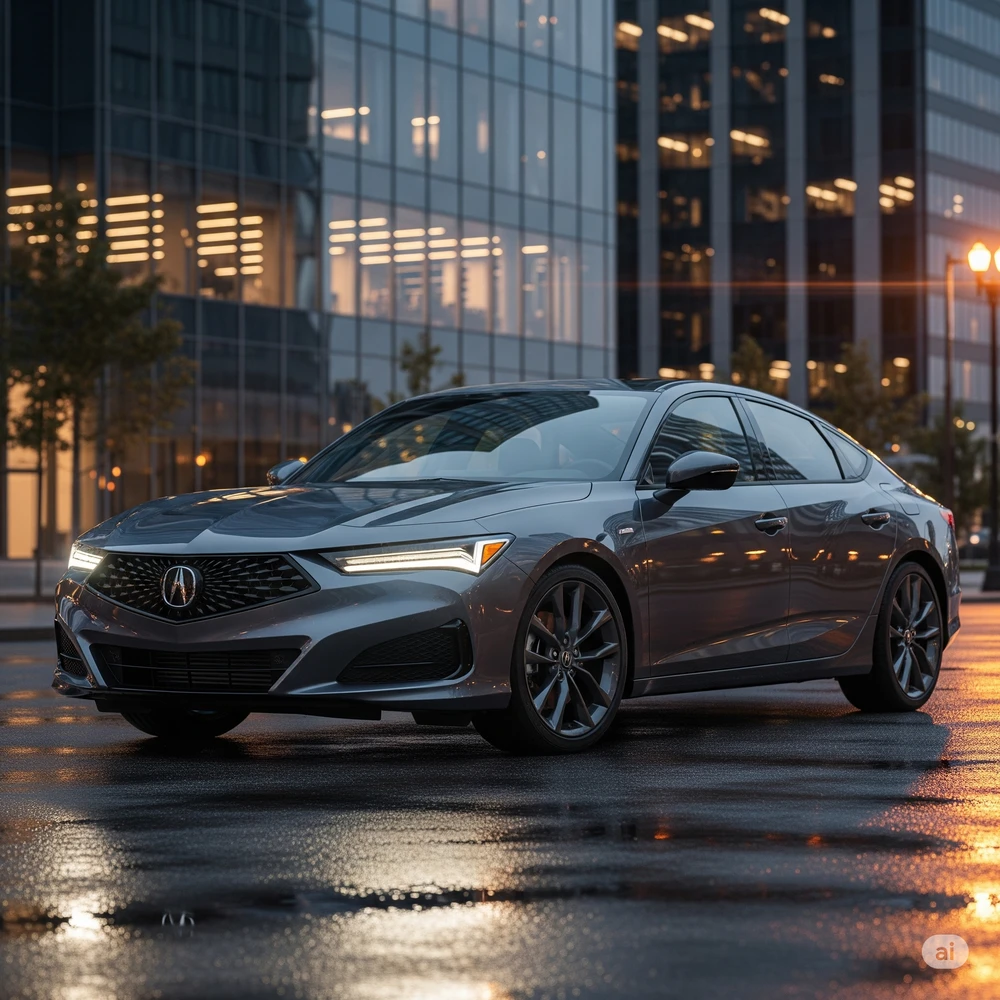 Những mẫu xe số sàn vẫn được bán trong năm 2026.png