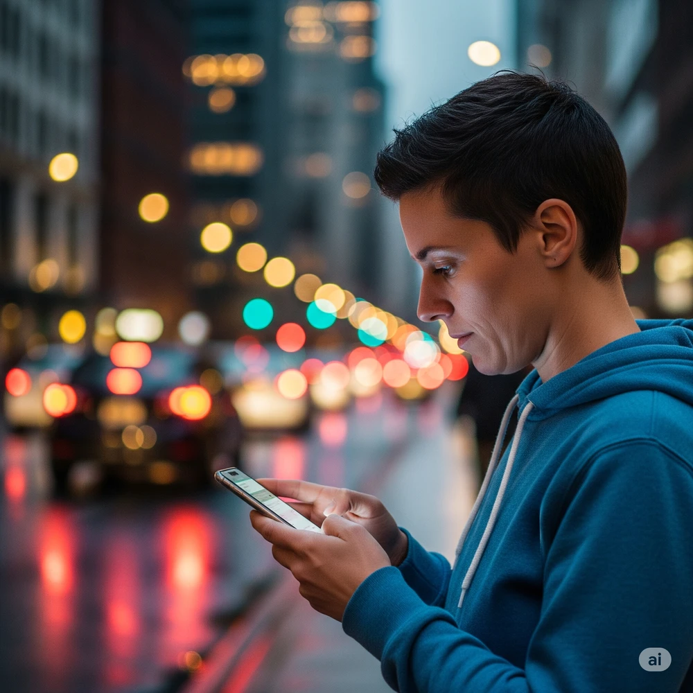 Nghiên cứu mới: Sử dụng màn hình nhiều, người trẻ dễ mắc bệnh tim.jpg