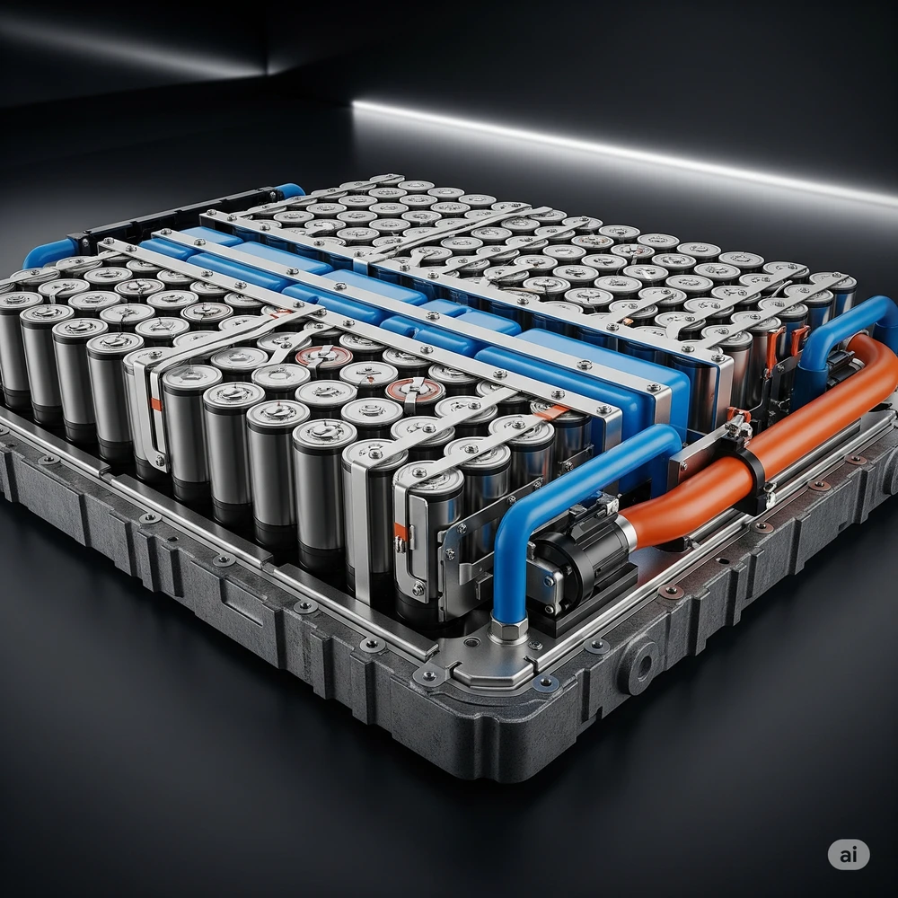 Công nghệ pin đột phá: Xe điện có thể chạy hàng triệu dặm.png