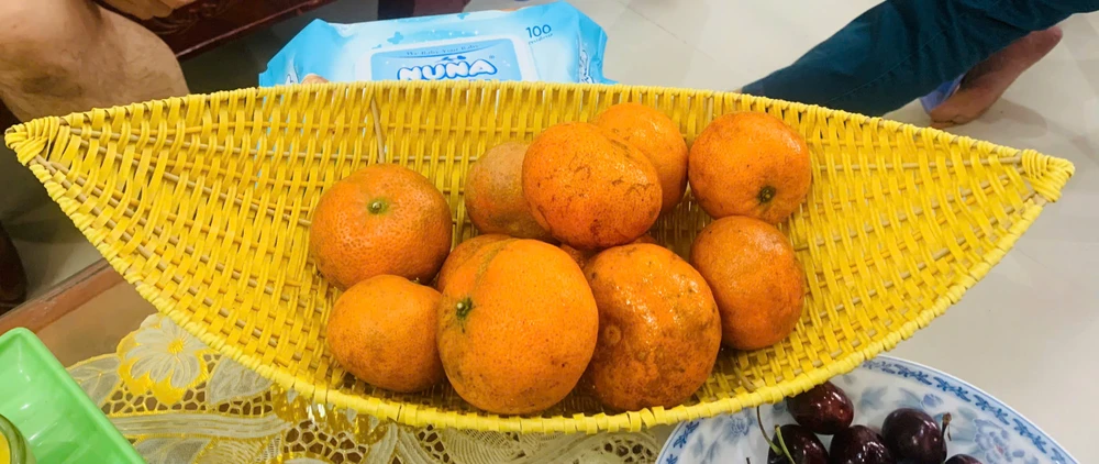 Có nên uống nước cam mỗi ngày?.jpg