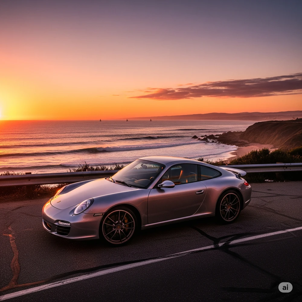 Camera AI phạt gấp đôi hành khách không thắt dây an toàn.png