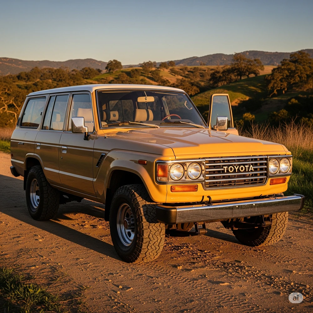 Những mẫu xe cổ gần 800 triệu đồng đáng đầu tư nhất hiện nay.png