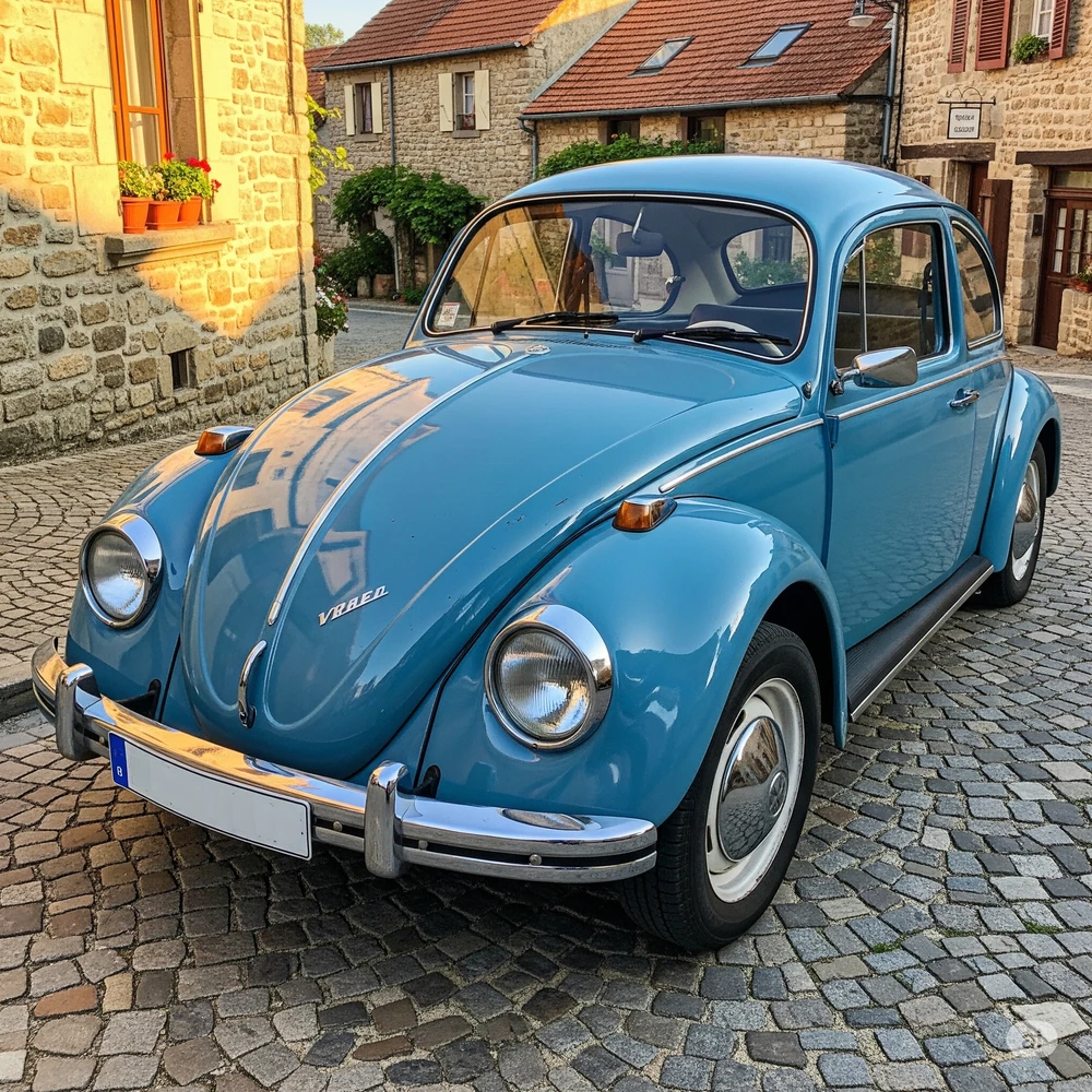 Những 'tượng đài' bất tử: 8 mẫu xe vượt thời gian, thách thức mọi cuộc đua công nghệ.png