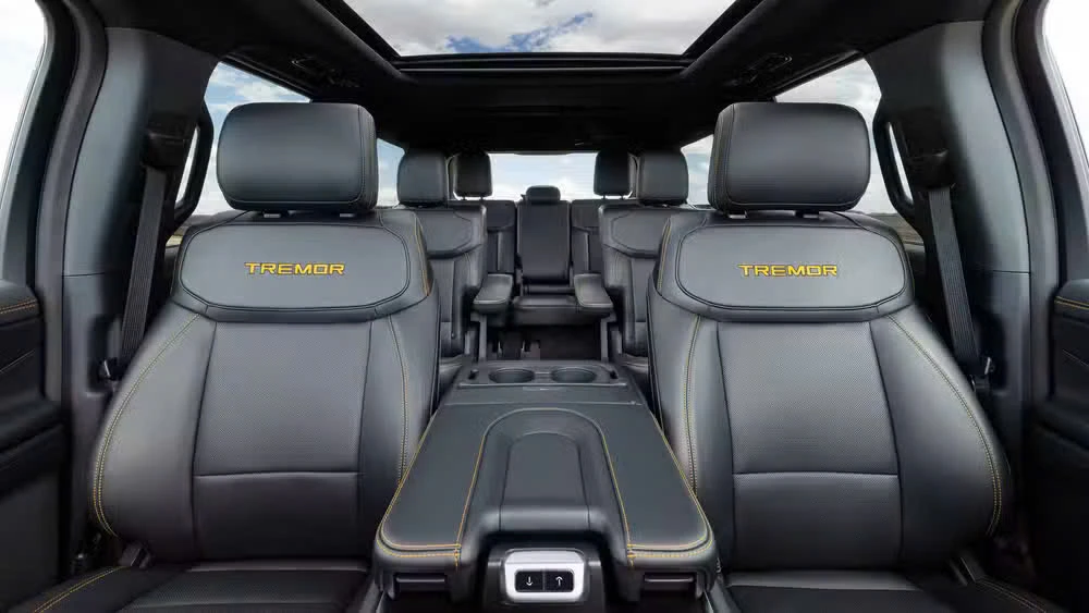 Bất ngờ với 5 bằng sáng chế SUV có thể 'thay đổi cuộc chơi'.jpg